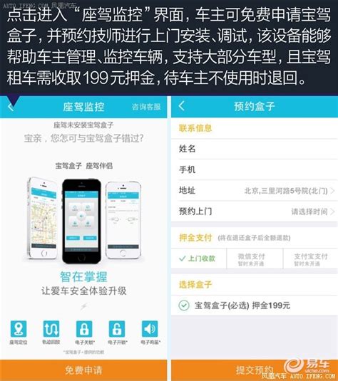 app平台怎么赚钱_推广赚钱一个2元 - 随意云