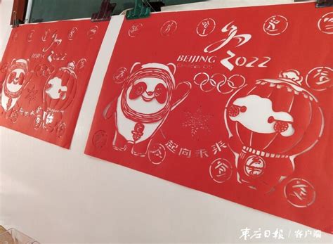 枣庄华润纸业有限公司 板纸 防火型石膏板护面纸 规格1180mm