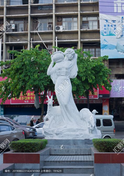 自贡仙市古镇,历史遗迹,建筑摄影,摄影素材,汇图网www.huitu.com