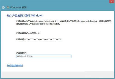 win8系统永久激活软件哪个好？windows8激活工具 - 世外云文章资讯