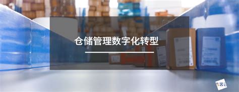 2023年2月滴滴日均单量上涨26%，市场份额恢复至78% 关注我，每月获取 滴滴 市场份额最新数据今天，交通运输部发布了“2023年2月份网 ...