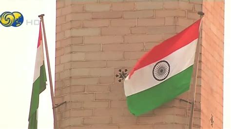 印度国家安全顾问将在莫斯科讨论乌克兰和阿富汗局势 - 2022年8月18日, 俄罗斯卫星通讯社