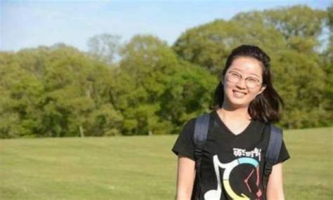深圳女生失踪找回 失踪71小时被找到时身体状况十分虚弱|深圳|女生-社会资讯-川北在线