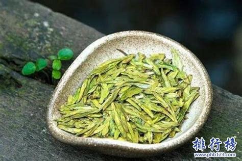 到玉溪一定要吃的10大美食_历史