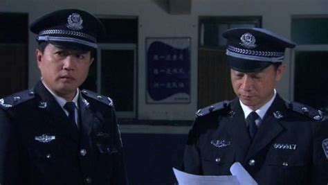 西部警官第22集_电视剧_高清完整版视频在线观看_腾讯视频