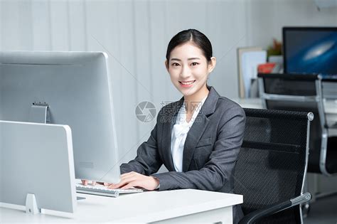 商务女性白领高清图片下载-正版图片501218573-摄图网