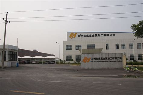 金属钽加工_产品中心_郑州科探仪器设备有限公司