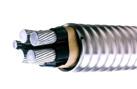 铝合金电缆有什么特性 影响铝合金电缆价格因素有哪些_建材知识_学堂_齐家网