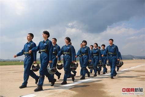 【图片新闻】中航大无人机专业新生“开学第一课”-中国民航大学