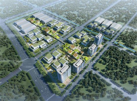 中铁城市规划设计研究院有限公司