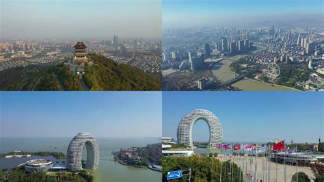 湖州喜来登温泉度假酒店预订及价格查询,Sheraton Huzhou Hot Spring Resort_八大洲旅游