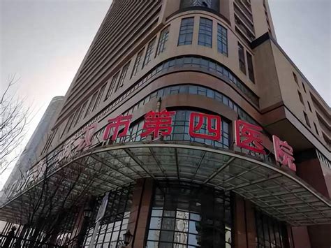 武汉大学中南医院位列全国医院第17位 楚天都市报数字报