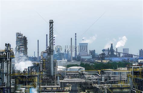 东鹏超级工厂特辑·清远基地：低碳发展，力争行业绿建先锋- 中国陶瓷网行业资讯