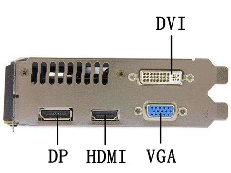 HDMI是什么接口？干什么用的-奈伍视频会议