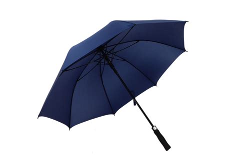 各种各样的雨伞免抠高清png素材图片（下）,ppt素材 - 51PPT模板网