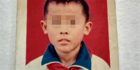江西新余通报5岁双胞胎失踪：已找到遗体，初步认定失足落水身亡|身亡|江西省|失踪_新浪新闻
