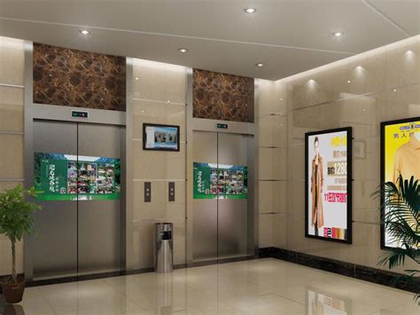 卖电梯广告怎么写,电梯朋友圈宣传广告,电梯广告词(第6页)_大山谷图库
