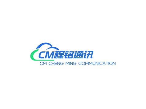华为通信产品_上海英士特科技有限公司-机房工程&通信工程一站式解决方案