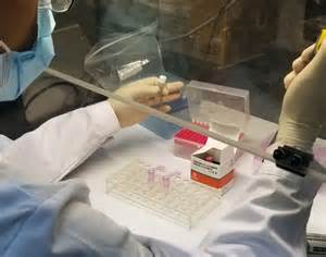 好消息！新型冠状病毒核酸检测试剂盒获国家注册证书-中青在线