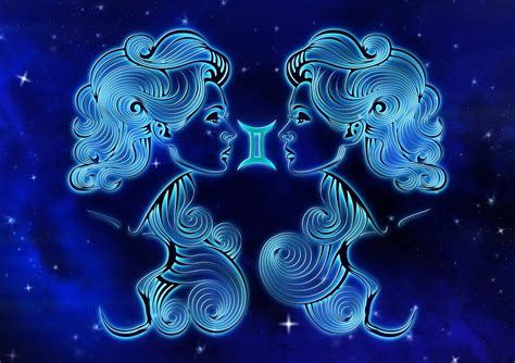 天秤男和水瓶女合得来吗（有一种令人羡慕的爱情叫做天秤和水瓶）-紫微星座网