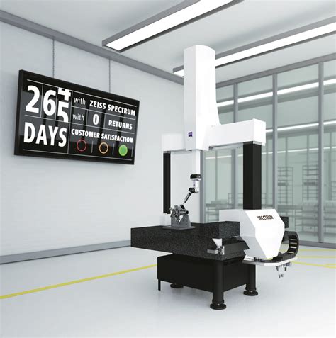 Alicona 纳米级三维形貌测量仪-自动变焦三维表面测量仪InfiniteFocus G5-标立工业技术（苏州）有限公司