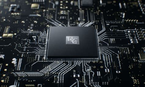 昆仑芯第二代AI芯片今年下半年量产