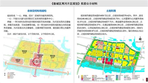 台州市椒江分区JSJ060规划管理单元枫南东路以南、海虹大道以西区块控制性详细规划修改批后公布