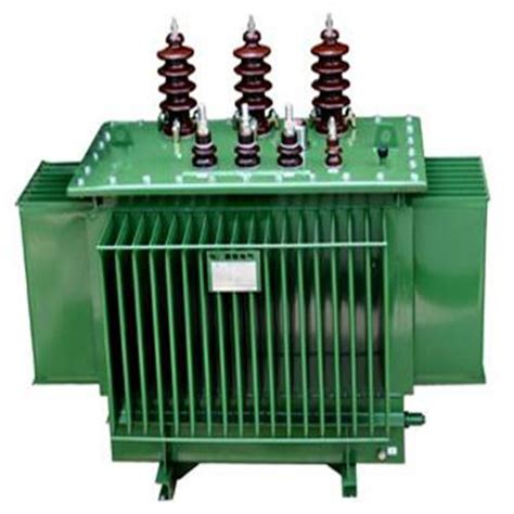 恒安源S20-400KVA变压器，S20型油浸式变压器，二级能效变压器-阿里巴巴