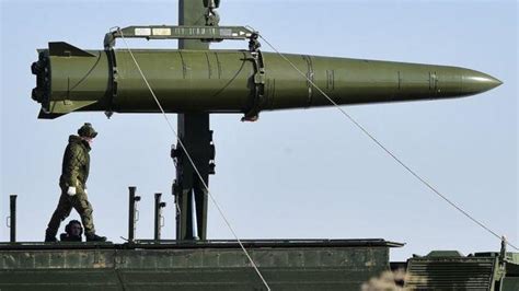如何评价俄罗斯最新的十倍音速“匕首”导弹？ - 知乎