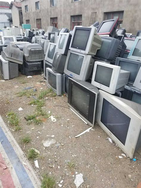 废电脑_废电脑价格_废电脑出售_废电脑回收_易再生网