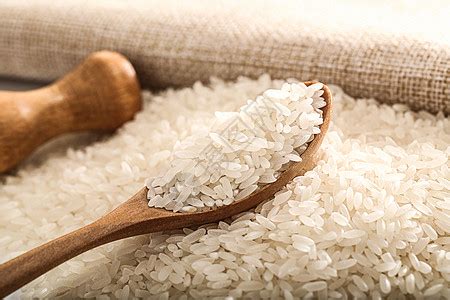 东吉良米仓智能鲜米机如何风靡米界引领吃米新潮流？