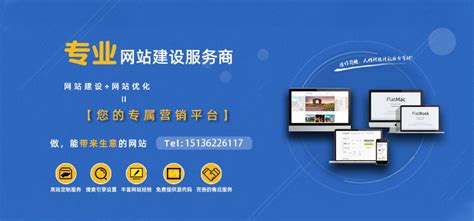 郑州vr软件开发公司信息推荐2022【最近行业信息】-成科机电