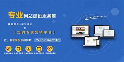 郑州网站搜索引擎优化公司 的图像结果