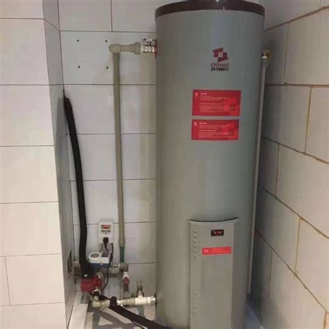 1000L容积式大型工业蓄水式电热水器 大功率工业快速电热水器-阿里巴巴