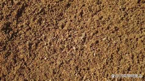 风化砂和河沙的区别是什么-百度经验