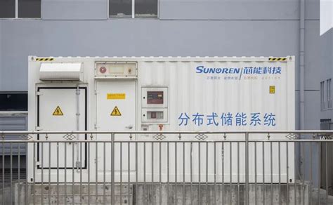 嘉兴60V搬运车锂电池生产厂家-镇江市德力电池科技有限公司