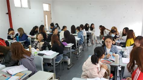 爱韩语之朴高永老师的韩语课堂