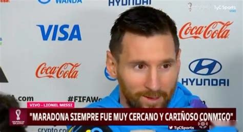 梅西谈墨西哥球衣事件：我无需请求原谅，因为我没不尊重他们_PP视频体育频道