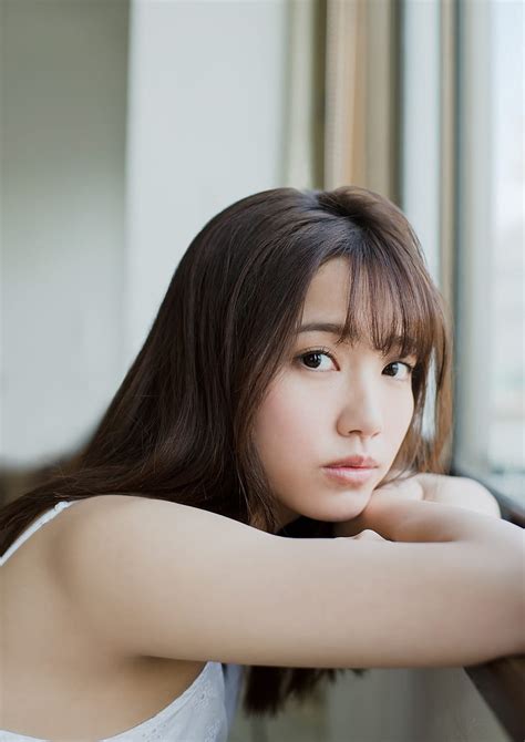 1920x1080px, 1080P free download | Women, model, Asian, Japanese women ...