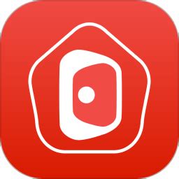 e城e家app下载-e城e家安卓版 v5.5.6 - 安下载