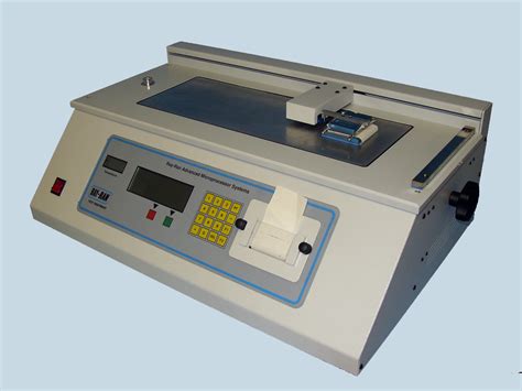 法国LAMY锥板流变仪DSR 500 CP4000 在线粘度计，实验室粘度计，便携式粘度计，工业粘度计 - LAMY粘度计流变仪