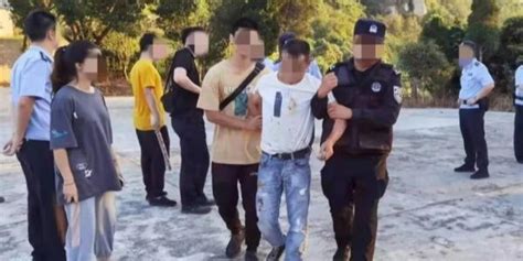 男子疑杀人抛尸，潜逃至温州一山上被抓获_凤凰网视频_凤凰网
