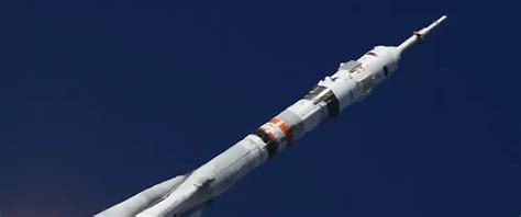 消息人士：俄"质子-M"运载火箭发射时间由2021年推迟至2022年 - 2021年3月11日, 俄罗斯卫星通讯社