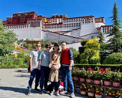 6、7月去西藏旅游怎么安排？有哪些景点？需要花多少钱？-大司部落自驾旅游网