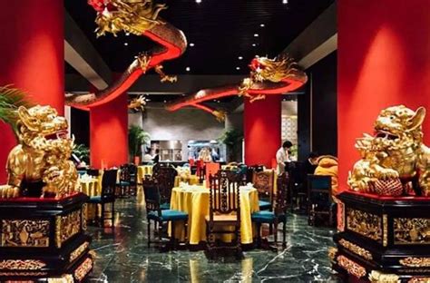 2021上海素食餐厅十大排行榜 三味蔬屋垫底,第一是福和慧(3)_排行榜123网