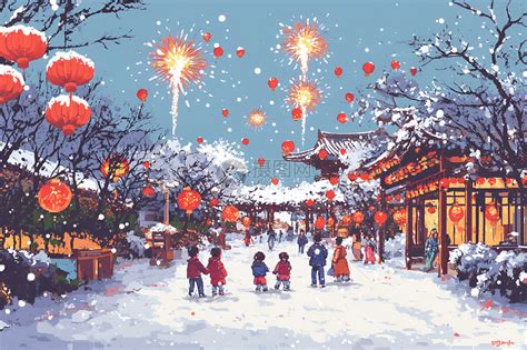 维客 WikiWiki 的图像结果
