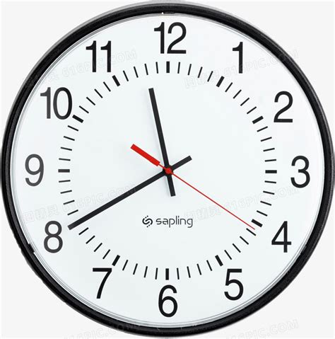 北京时间校准 北京时间精确到毫秒的在线时钟 中国标准时间