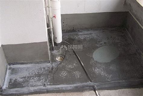 卫生间排水管安装方法及注意事项