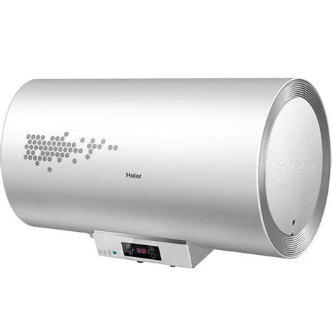 十大电热水器品牌，国产电热水器排名前十名