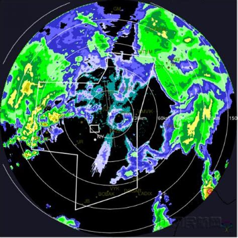 因雷雨天气 29日首都机场部分航班受影响-中国交通运输协会